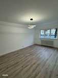 3 camere Parter Rahova piata renovat complet