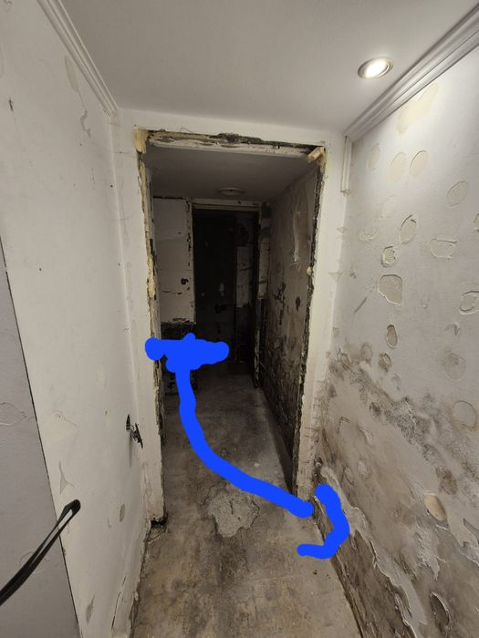 Interioare exterioare