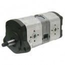 pompa hidraulica 0510565323 bosch