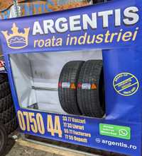 205/55/R16 Pereche 2 anvelope turism PIRELLI ( cod P732T)