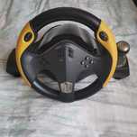 Vand Volan gaming MYRIA MG7400