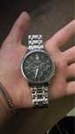 ceas tommy hilfiger original