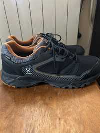 Haglofs trail fuse GT Men N42