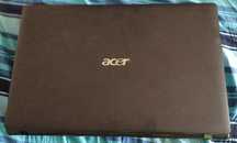 Продавам Лаптоп ACER