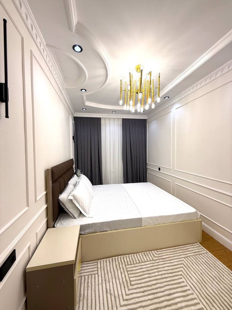 Продажа квартиры ор Метро Ойбек