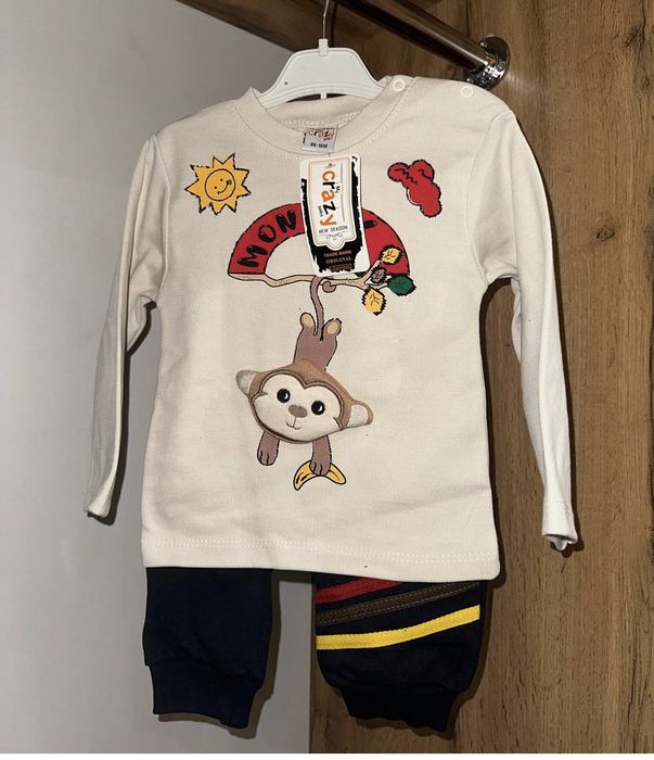 детская одежда распродажа