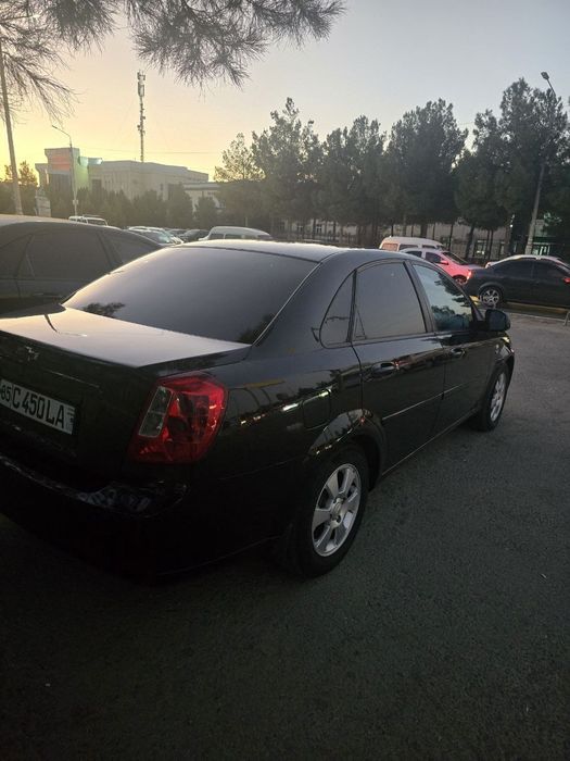 Jentra 23 kiraska toza aftamat