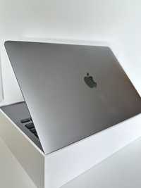 MacBook Air 13 2020 | M1 Цикл: 5 | Т34920