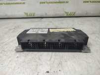 Calculator lumini LCM 20815236-03 Volvo FM generatia [2005 - 2010] FM
