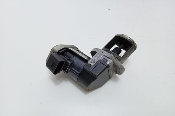 Supapa EGR 00005320C4 Mercedes-Benz ML W164 seria