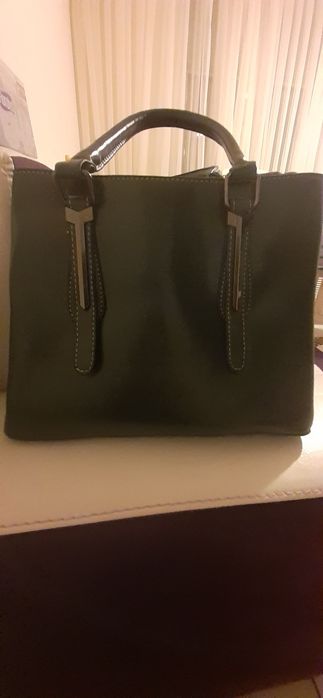 Дамска чанта  нова