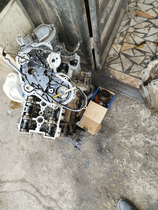 Malibu1 Mator galovka vanus sep