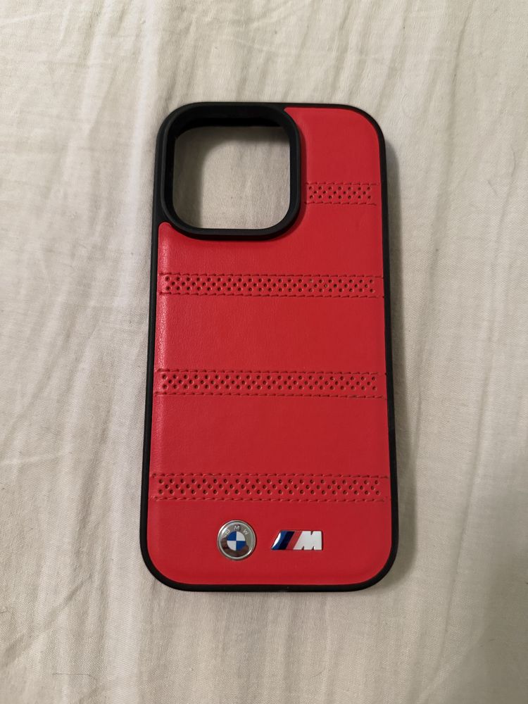 Iphone 16 pro калъфи