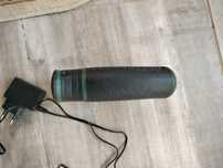 Capsator electric Bosch
