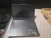 Laptop Asus Tuf Gaming