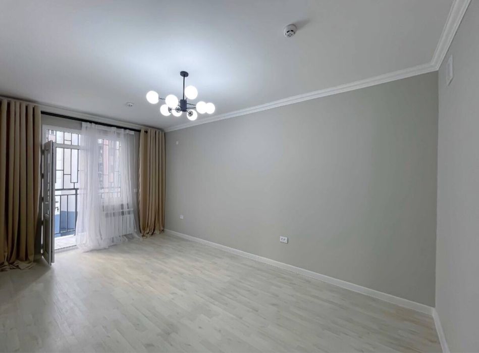 Продается квартира в Яшнабадском районе  ориентир Лукоиол