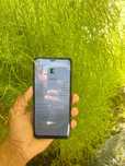 Samsung A04 64 gb