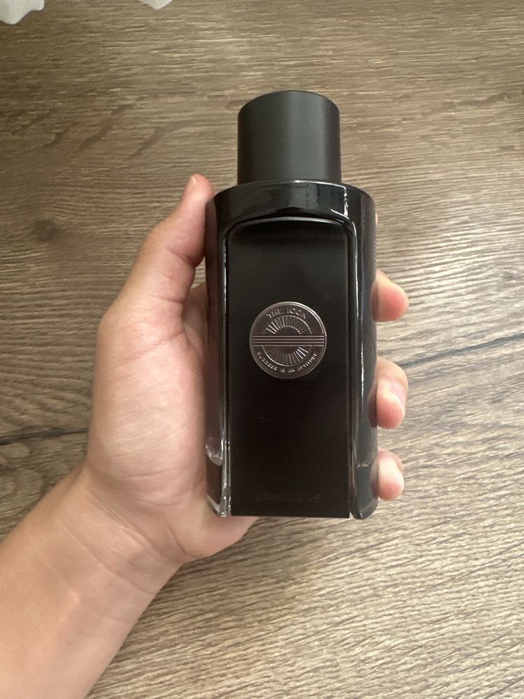 Духи The Icon Original