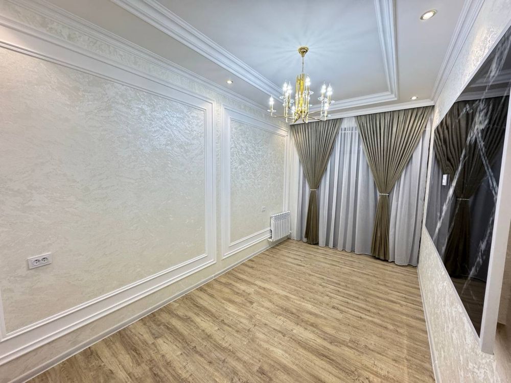 Продается 2 ком. Квартира на 10 этаже площадью 40 кв.м. В Микрорайоне