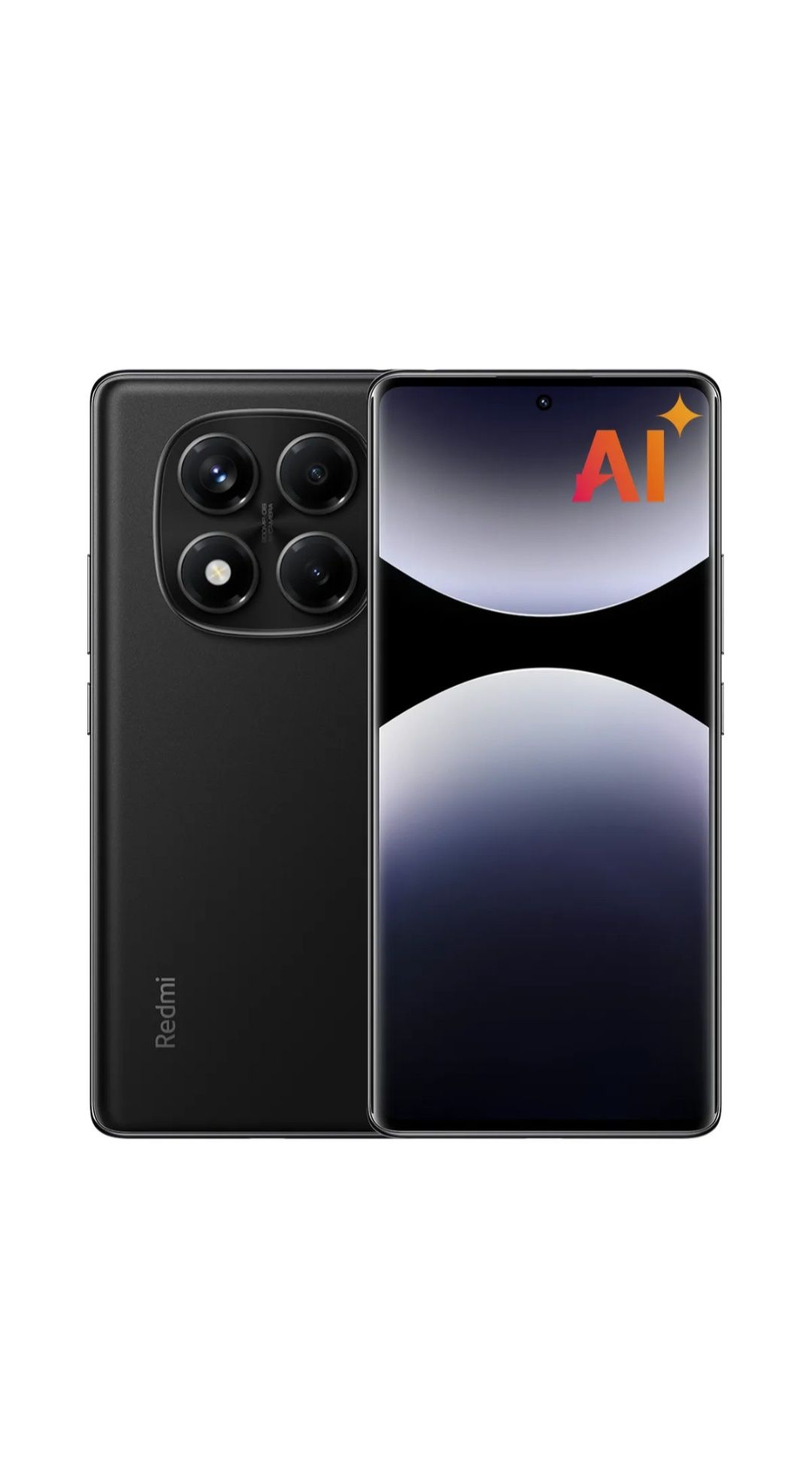 Срочно продам Redmi 14 pro 8/256