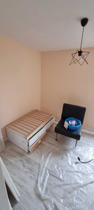 Продава се Къща в Разград, Промишлена зона - Запад - 82 кв.м за 498 €/кв.м - Снимка #2