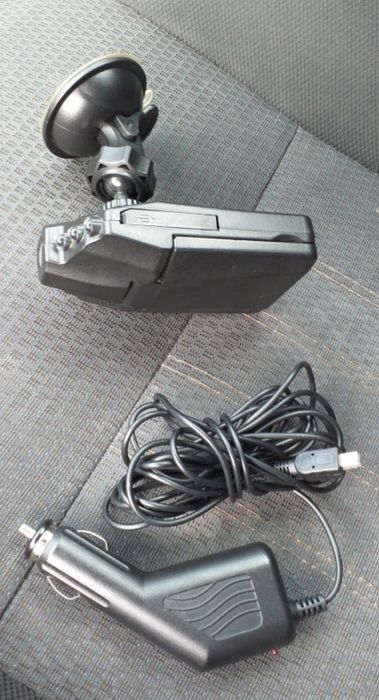 Televizoare stare perfectă