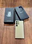 Samsung Galaxy S24 Ultra