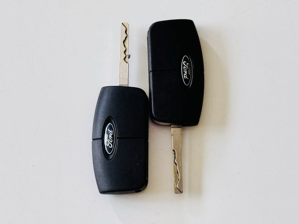 Ключове Ford оригинални