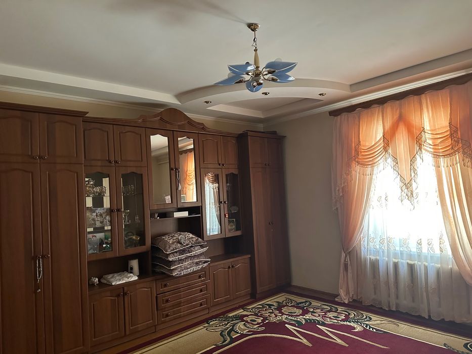 урганч шахар жамбул махалласида уй сотилади мустакиллик 12 пр3