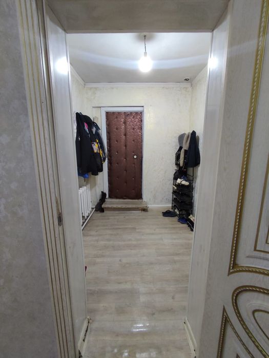 Продается коттедж