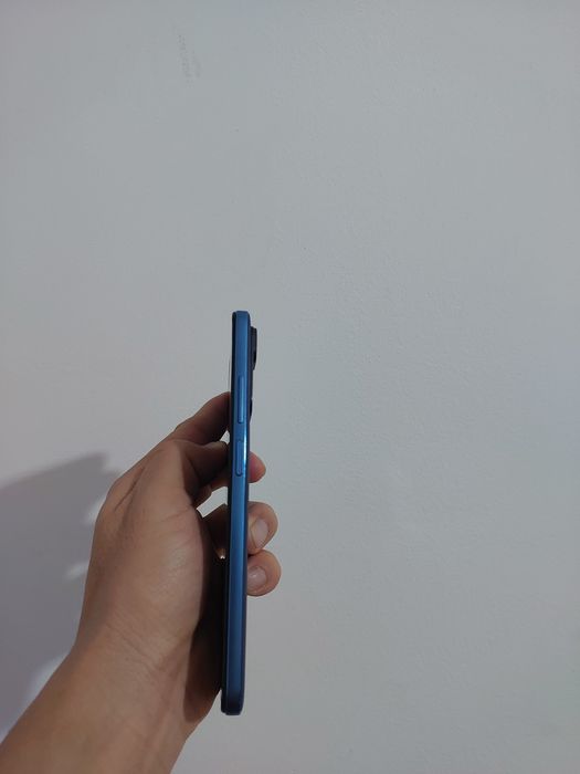 Sotiladi Redmi Note 11S 8/128 ideal