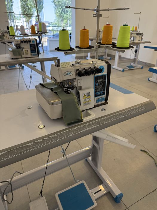 Jaku аверлок 250$, С3-275$,автомат-400$