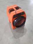 Vand Ventilator HEYLO PV 3000