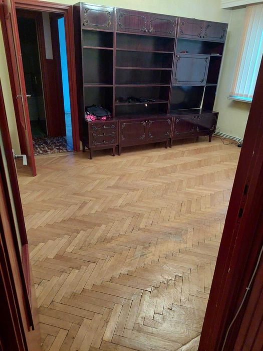 Apartament 3 camere ultracentral