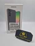 Samsung A 56 128 GB cod 20809