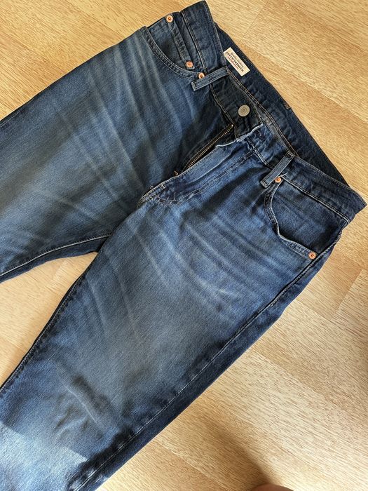 Чисто нови дънки Mavi