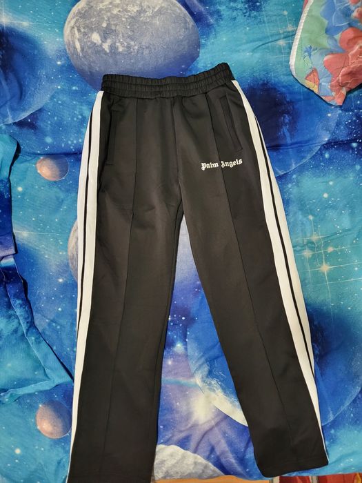 Pantaloni Palm Angels M