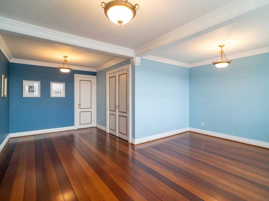 МАЛЯРКА. ЕВРОРЕМОНТ ПОД КЛЮЧ. Маляр - выполняем все работы! Malyar!