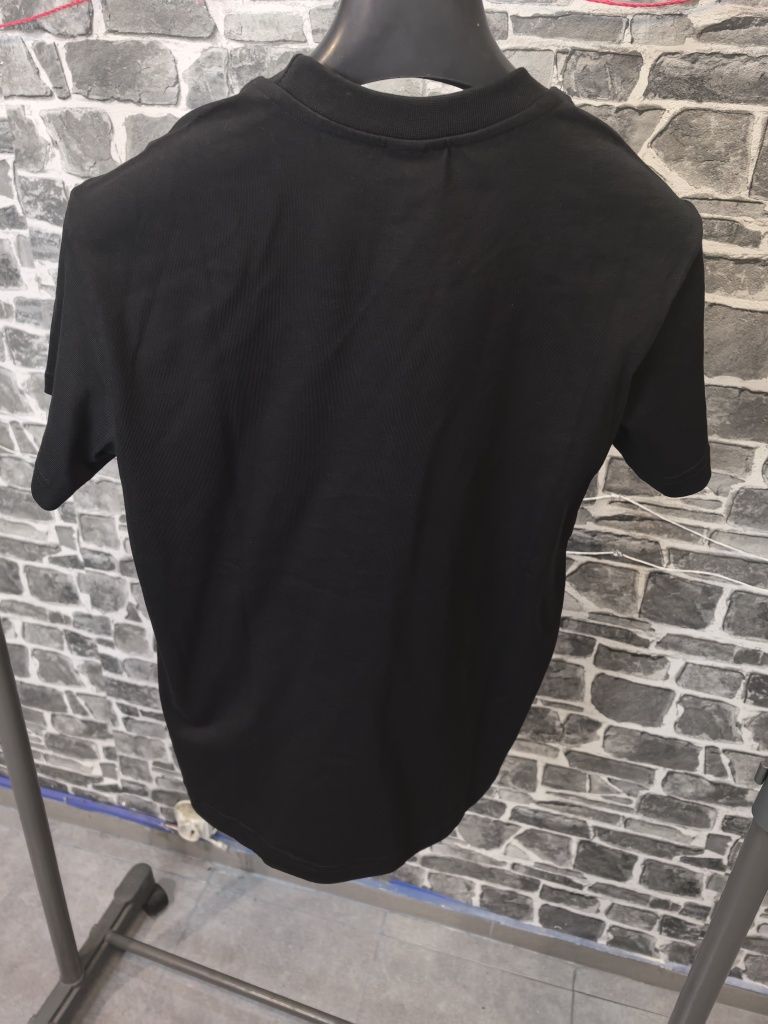 Emporio Armani тениска