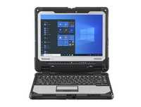 Panasonic Toughbook CF-20-Xentry 12.2023 instalat