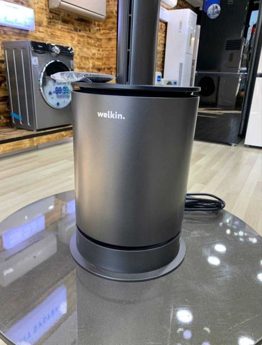 Обогреватель Welkin