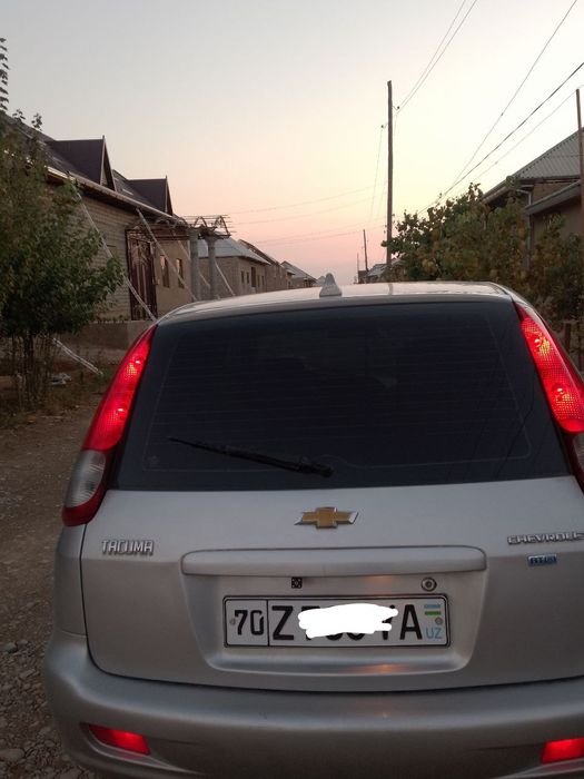 Такума сотилади.