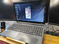 Ноутбук Acer HDD 300GB/ ОЗУ 3 GB
