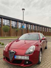 Vand Alfa Romeo Giulietta