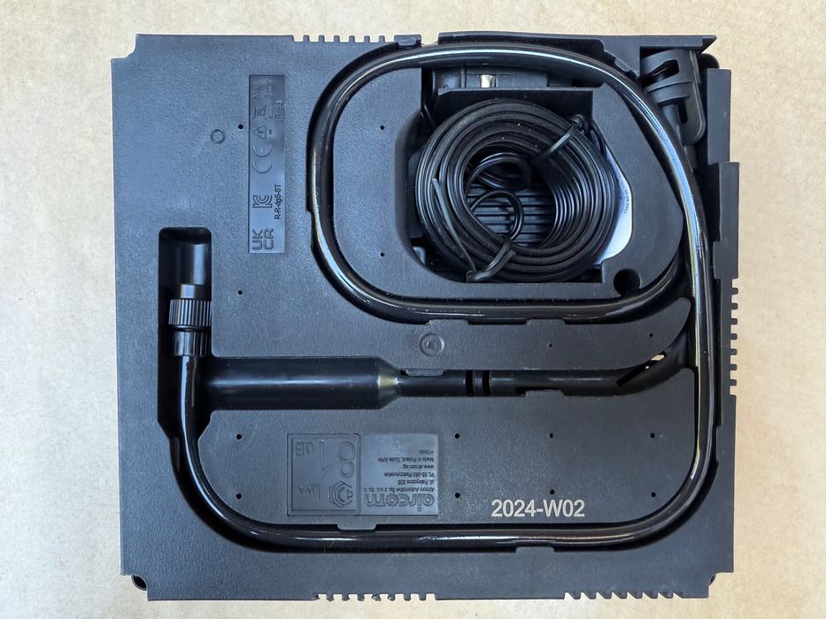 Авто компресори и лепила за гуми