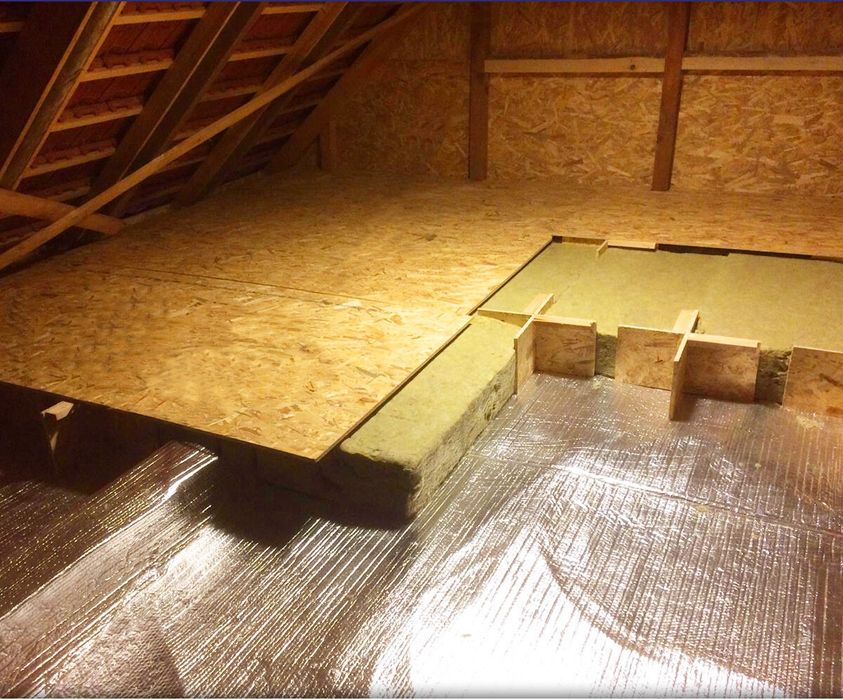 Montaj,termoizolați,poduri,mansarda,vată,bazaltica,rigips,lambriu,osb