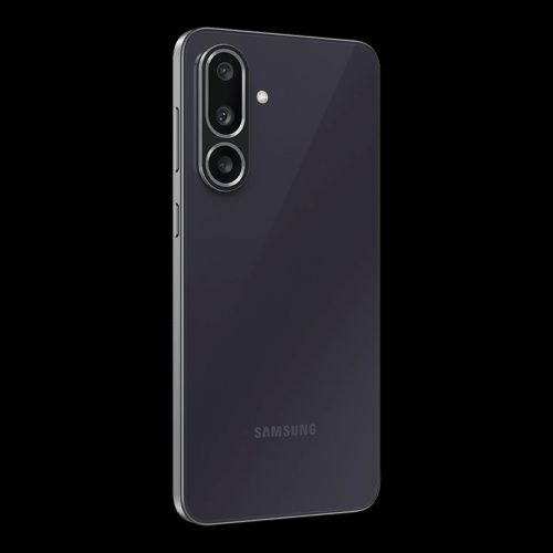 Новый Samsung M56 5G 8/256Gb  +IMEI +Гарантия +Доставка