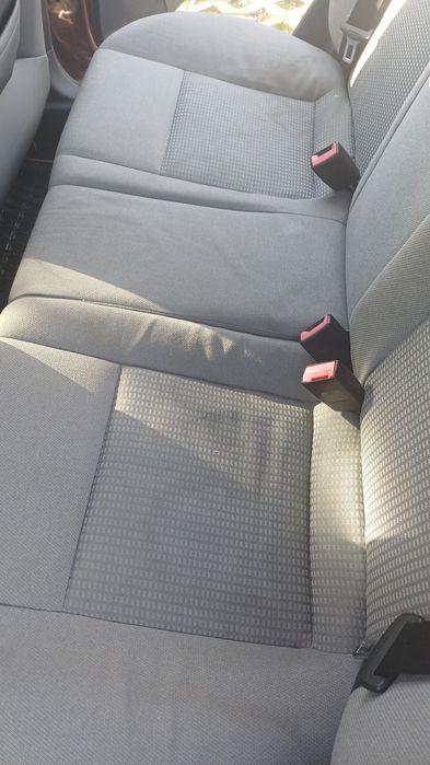Seat Cordoba 1.9 SDI. 6500 lei