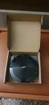 Boxa JABRA Speak 510, Bluetooth, USB 2.0, Skype, negru
