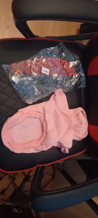 Кучешки дрешки,XXL,S,M,L